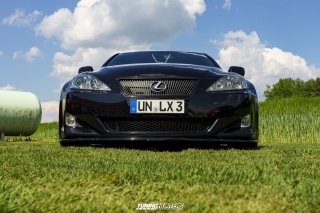 JustDeep_Tief_im_Hof_de_2023_086