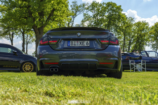 JustDeep_Tief_im_Hof_de_2023_088