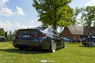 JustDeep_Tief_im_Hof_de_2023_089