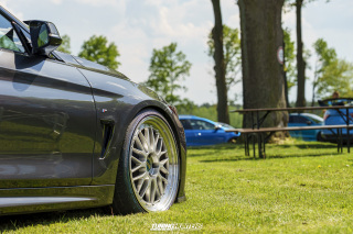 JustDeep_Tief_im_Hof_de_2023_093