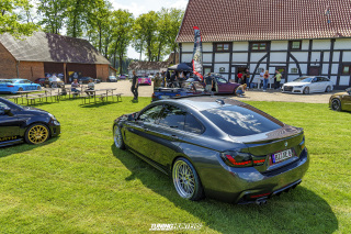 JustDeep_Tief_im_Hof_de_2023_094