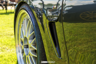 JustDeep_Tief_im_Hof_de_2023_095