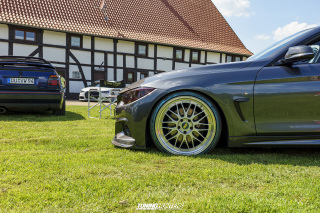 JustDeep_Tief_im_Hof_de_2023_096