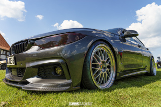 JustDeep_Tief_im_Hof_de_2023_099