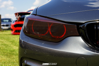 JustDeep_Tief_im_Hof_de_2023_101