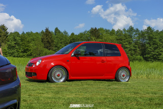 JustDeep_Tief_im_Hof_de_2023_102