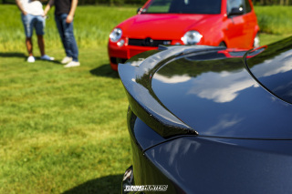 JustDeep_Tief_im_Hof_de_2023_103