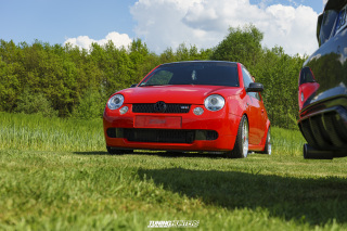 JustDeep_Tief_im_Hof_de_2023_105