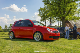 JustDeep_Tief_im_Hof_de_2023_106