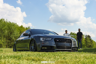 JustDeep_Tief_im_Hof_de_2023_108