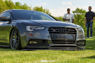 JustDeep_Tief_im_Hof_de_2023_109