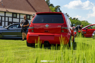 JustDeep_Tief_im_Hof_de_2023_110