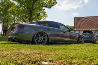 JustDeep_Tief_im_Hof_de_2023_111