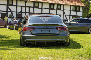 JustDeep_Tief_im_Hof_de_2023_112