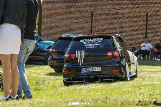 JustDeep_Tief_im_Hof_de_2023_114