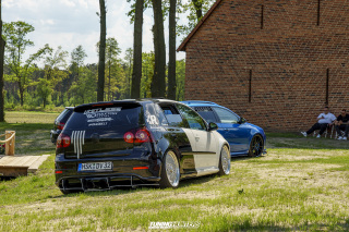 JustDeep_Tief_im_Hof_de_2023_115