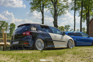 JustDeep_Tief_im_Hof_de_2023_116