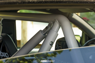 JustDeep_Tief_im_Hof_de_2023_118