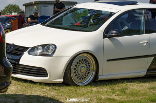 JustDeep_Tief_im_Hof_de_2023_124