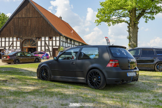 JustDeep_Tief_im_Hof_de_2023_125