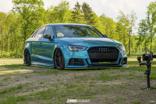 JustDeep_Tief_im_Hof_de_2023_129