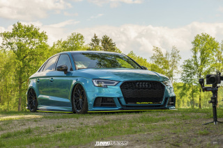 JustDeep_Tief_im_Hof_de_2023_130