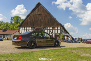 JustDeep_Tief_im_Hof_de_2023_135