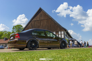 JustDeep_Tief_im_Hof_de_2023_136