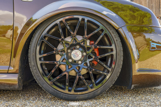 JustDeep_Tief_im_Hof_de_2023_137