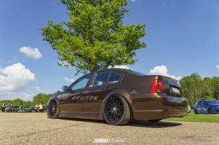 JustDeep_Tief_im_Hof_de_2023_140