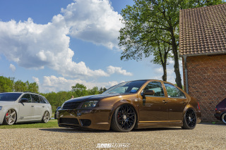 JustDeep_Tief_im_Hof_de_2023_142