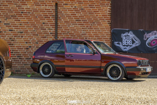 JustDeep_Tief_im_Hof_de_2023_143