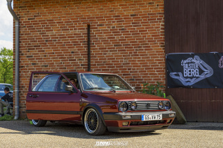 JustDeep_Tief_im_Hof_de_2023_144