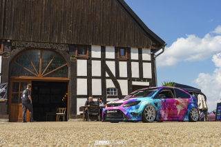 JustDeep_Tief_im_Hof_de_2023_146