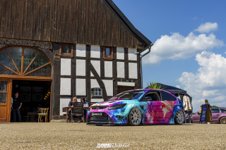 JustDeep_Tief_im_Hof_de_2023_147