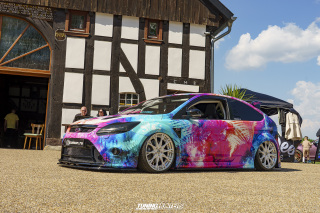 JustDeep_Tief_im_Hof_de_2023_148