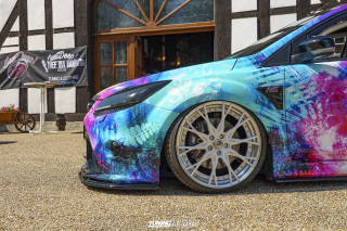 JustDeep_Tief_im_Hof_de_2023_149