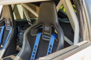 JustDeep_Tief_im_Hof_de_2023_151