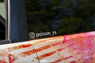 JustDeep_Tief_im_Hof_de_2023_152