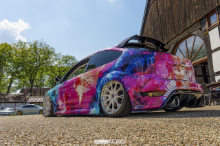 JustDeep_Tief_im_Hof_de_2023_154