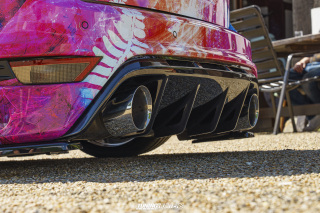 JustDeep_Tief_im_Hof_de_2023_155