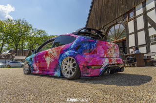 JustDeep_Tief_im_Hof_de_2023_156