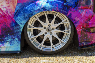 JustDeep_Tief_im_Hof_de_2023_157