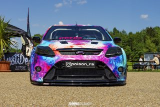 JustDeep_Tief_im_Hof_de_2023_159