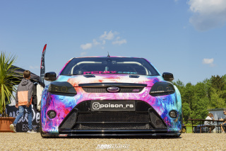 JustDeep_Tief_im_Hof_de_2023_160