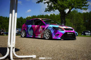 JustDeep_Tief_im_Hof_de_2023_161