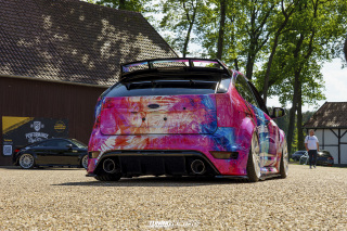 JustDeep_Tief_im_Hof_de_2023_165