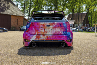 JustDeep_Tief_im_Hof_de_2023_166