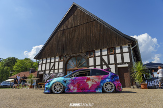 JustDeep_Tief_im_Hof_de_2023_168