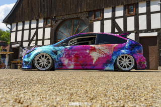 JustDeep_Tief_im_Hof_de_2023_169